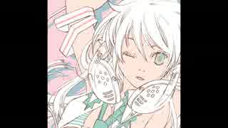 ナメるな、これがACIDの真の力だッ！！