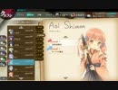 【かんぱに☆ガールズ】アオイ・シモン【Episode2】