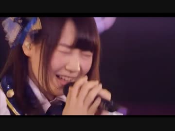 応援ください！！