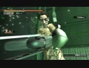 龍が如く OF THE END #35