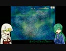 【刀剣乱舞】少年と、竜と、初期刀と、推し　第四回【偽実況】