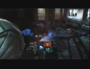 Dead Space3~ﾃﾞｯﾄﾞｽﾍﾟｰｽ3~完遂プロジェクト パート34