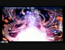 ダンジョントラベラーズ２大体初見の鍛冶縛り+α・実況プレイPart229