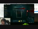 2月4日【【lol】KR ソロQ　か日本鯖CBT シルバー1　名前きよch 2