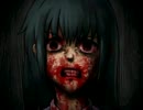 【実況】劇的ビフォーアフター part5【after】
