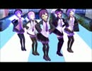 [デフォ子誕生祭2016]デフォ子たちみんな吹っ切れた！[お米機能]