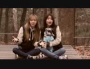 MAMAMOO - HOME (고향이)