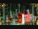 ドラゴンズクラウン ドワーフマラソン 1499F 騎兵小手