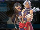 【名作RPG】空の軌跡SCを遊ぶpart8 (レイヴン・遊撃士を目指すの巻)