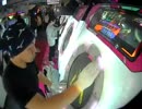 紫AP 理論値取得済 フラグメンツ -T.V. maimai edit-