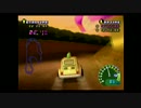【ゆっくり実況】チョロＱＨＧ２（北米版）part6【Road Trip】
