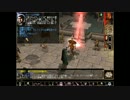 【NeverWinter Nights】続・フェイルーン冒険譚 Part107