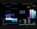 【発狂BMS】★23 ★LittlE HearTs★ (GOD) Easy Clear
