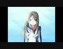 【ありん】DEAD OR ALIVEを歌ってみた