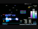 【発狂BMS】★21 失望Choco (・ω・)Hard Clear