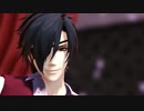 【MMD刀剣乱舞】燭台切光忠でPiNK CAT