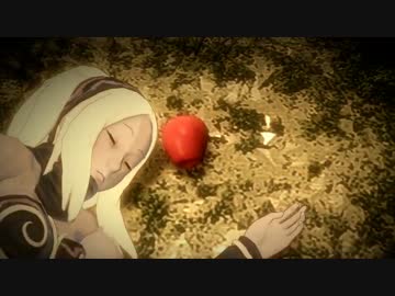 【実況】少女は、空に落ちる　GRAVITY DAZE実況プレイPart01