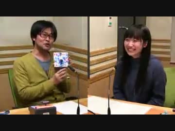 金曜THE CATCH（2016.02.05）ゲスト：田所あずさ