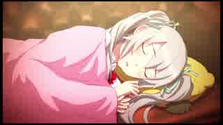 １日約１０分の秋葉原観光！AKIBA'STRIP2を実況プレイpart42