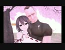艦これ改 発売目前 特別CM