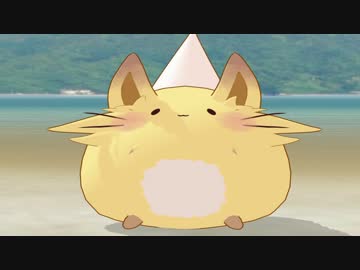 ポケモンfrlg ダメージ音３ こうかはばつぐんだ ニコニ コモンズ