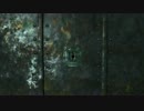 こんな死刑なら楽しい！Legend of Grimrock 48