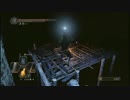 【初見】不器用が往くDARK SOULS II　part236