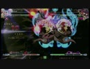 げんぶ(PL) VS ジョニー(NI) 5先ガチ Part5/5