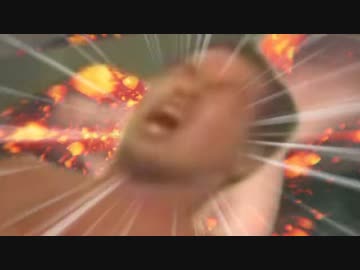 でかまくらちゃん.chibimarukochan.odoruponpokorin