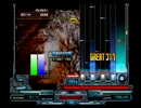 えふだぶのIIDX実況 RED-3