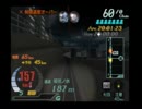 電車でGO!FINAL 番外編 中央ライナーで停止信号を越える【プレイ動画】
