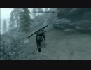 【Legendary+鍛冶・錬金・付呪+etc】Skyrim制限プレイ動画162
