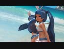 【第16回MMD杯本選】28539120