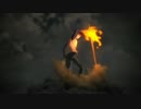 Unlimited Blade Wars for the Hero   □ MAD : Fate/stay night [UBW]