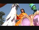 【美女と野獣】Beauty and the Beast【Cover】