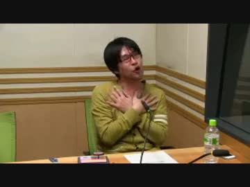 金曜THE CATCH 第44回（2016.02.05）トーク部分