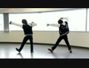 【R&A】Spring Shower【踊ってみた】
