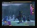 深夜のくるみ荘実況part31