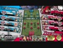 【WLW】びっくりしたら負け【AA3　スカーレット】