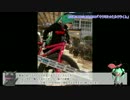 スクールクロス2016年　レポート動画＾＾