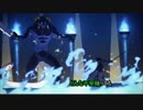 【歌ってみた】「crossing field」【まこー】