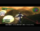 地球防衛軍4.1　赤うさぎのＡinf縛り　M７２　強行突入