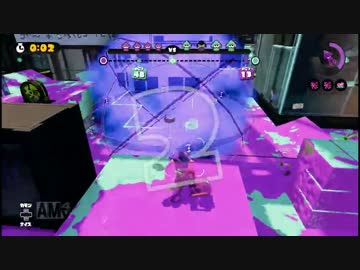 【S+99】生存戦略ガチマスピナーその54【バレル＆バレデコ】