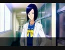 【ときメモ４実況】　チョコっと縛ってクズ男プレイ　part4