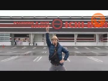 ガチサバ! ～サトシーニョのパチスロガチンコサバイバル～ ♯42（前編）