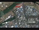 ゾンビバトルロワイヤル開催特報
