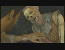 宝を求め！【アンチャーテッド-エルドラドの秘宝-】カミカミ実況part13