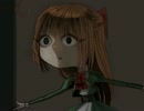 【実況】悪夢の出口を探す少女の物語 part1【ファウストの悪夢】