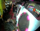 【maimai】chun Aiolos MASTER