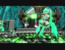 ほよdiva2公開